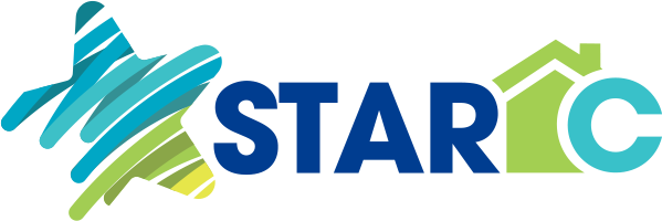 Star-C Logo