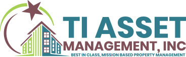 TI Asset Management