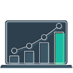 TI Asset Management Services