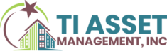 TI Asset Management, Inc. Logo