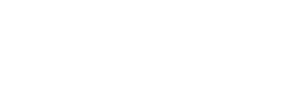 TI Asset Management, Inc.