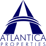 Atlantica Properties Logo