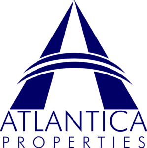 Atlantica Properties Logo