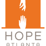 HOPE Atlanta Logo
